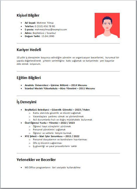 boş-cv-indir-word-1